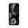 GOOGLE PIXEL 8A 8/128GB Czarny - 1249073 - zdjęcie 2
